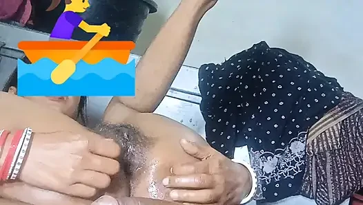 Anal Delivery boy fuck my tight round ass again naked