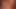 エロい熟女ブロンドがモンスターBbcを前髪