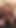 Jaw-dropping moment from "Two blonde Babes in lingerie in an ffm anal threesome"