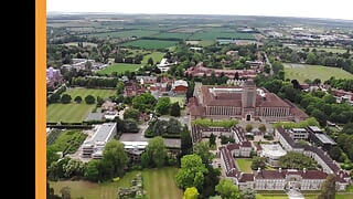 School POV