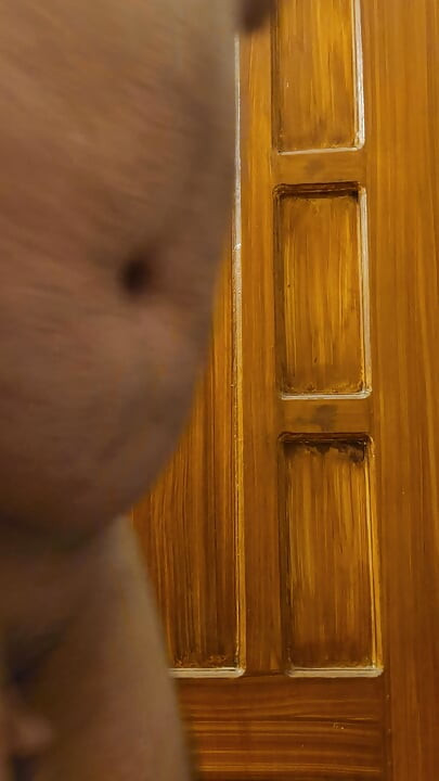 8k nude show