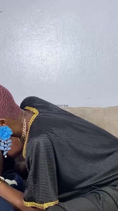 When the Billionaire's Wife Says She's Lonely Trouble Starts Knocking