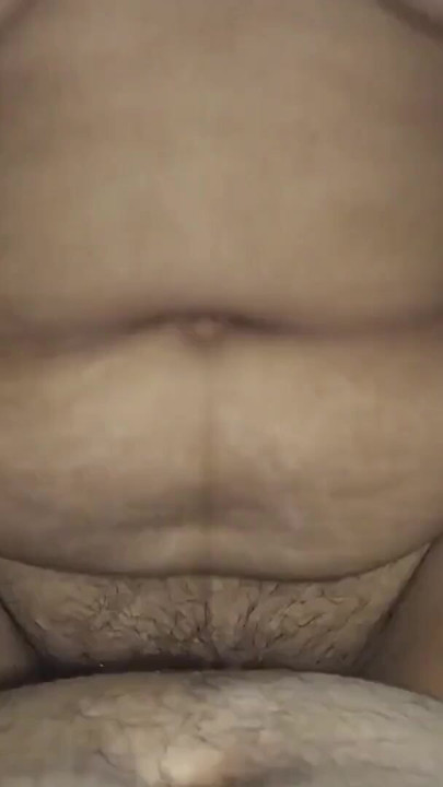 Indian Boy Bangladeshi muslim girl romantic sex | Clip 2