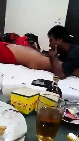 Indian gay sex