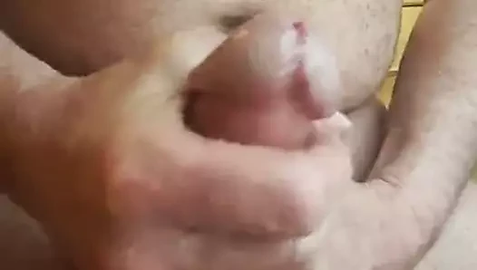 oyun zamanı vuruşu