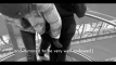 Video pregled