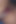 Omg! Weird Stranger Stick His Dirty Cock Inside My Panties Underskirt in Crowded Bus