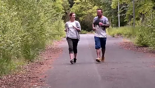 Die geilen nachbarn! (KOMPLETTER FILM)