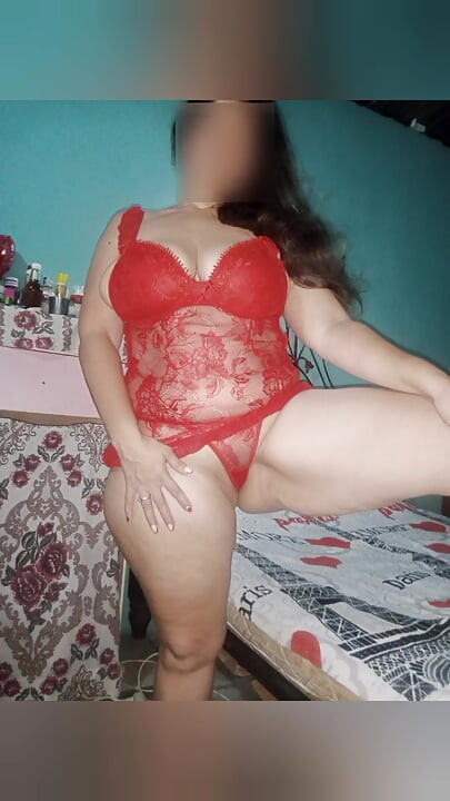 Sexting sexy para ti