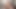 縛り方を覚えさせるために彼女とセックスした