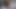 妻はキャスティングのために来て、写真家と夫と性交