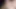 Nice Masturbation Till cumshot