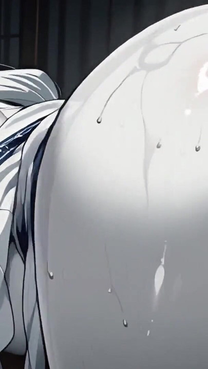 Rui's Sister (KNY) | Clip 1