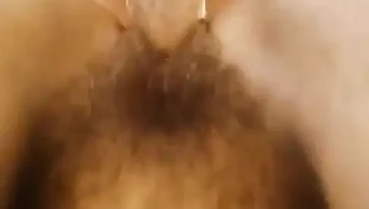 Doggy stranger-, tanpa kondom, sudut khusus