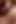 Big tit girlfriend needed to cum hard