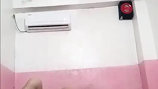 Our New Videos at Motel