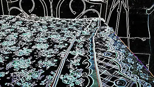 Sert seks desi tarzı Hintli üvey kız kardeş büyük götlü büyük yerel seks erkek arkadaş kız arkadaş seks sabah seksi Hintli kız seks desi kız