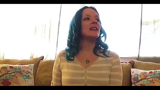 Hot Wives & Hot Livesthis