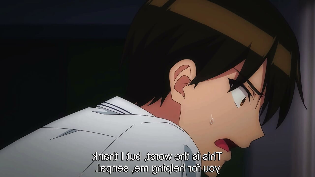 プレイボーイのセクシーな少年とセクシーな可愛い女の子、美しい、AI、かわいい、セックス、愛、ロマンチック、アニメーション、エロアニメ、ヘンタイ、カートゥーン、面白い。