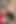 Bir fitness eğitmeni tarafından baştan çıkarılıyor