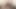 I Sucked a Cute Guy with a Big, Swallowed His Sperm and Invited Him to My Place