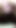 Genç minyon genç fisting Creampie toplu tecavüz parti karina hh | Klip 3