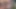 BBC BIG BLACK COCK Fucks Latino Sexy Thug Bareback Gay ANAL Uncut Latinos
