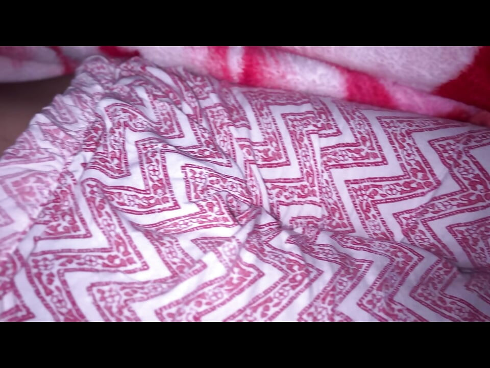 Akhirnya hari ini saya mengongkek teman wanita saya buat kali pertama