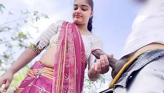 desi dorfmädchen fickt im dschungel bhabhi von ihrem padosi xxx kostenloses video