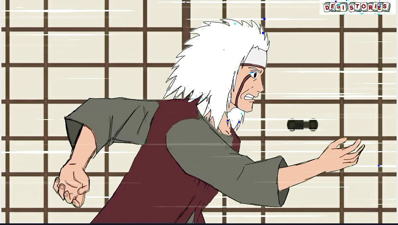 BUSTY BLONDE MILF CHEATS ON HUSBAND WITH YOUNG VISITOR AT NIGHT! Oblivious Writer Husband Cuckold NTR Hentai