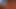 Edging masterbation pov hard cock big head dick precum 3