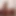 Ateşli orta yaşlı seksi kadın ateşli ve ıslak amının içinde büyük siyah bir bambu seviyor...