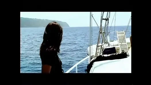 Lesbian pussy licking pussy fucking fingering