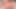 大きなケツのセクシーな足がバブルケツで遊ぶ、ウェブカメラマンはとてもセクシーに跳ねて踊る