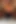 Hot Horny Hairy Ebony Babe Masturbating Orgasm.