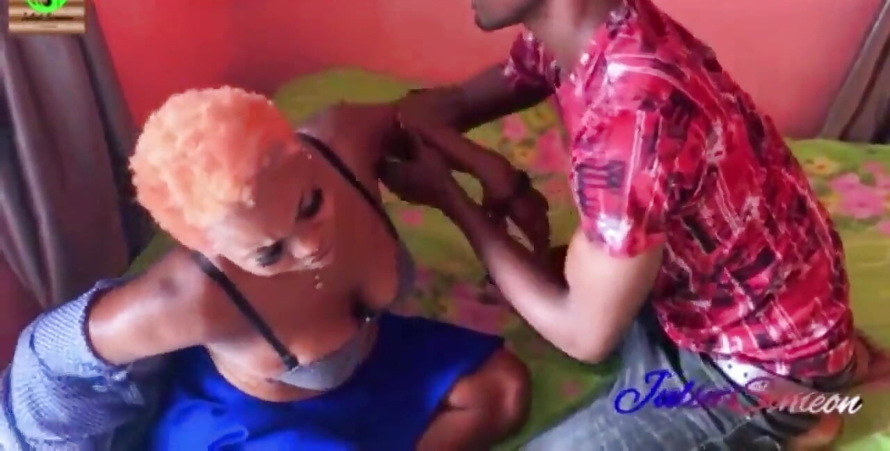 My Lesson Teacher That Hit My Creamy Pussy so Hard.