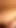 Memorable moment from "Hot skinny brunette milf get anal threesome with double penetration MMF"