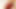 Blowjob with Facial Cumshot and Tits with Stranger in Abandoned House