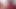 Arsch zu Mund 18+ Teenager beobachtet atemberaubenden Analfick