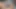 Pati apne patni ko panishment de rahi hai jordar sert seks Hintli porno villge seks evli kadın panishment (yapay zeka bildirimi)
