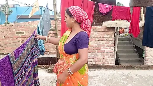 Азиатские индийские трое подруг дези занимаются сексом в паре с сенсационным видео VJDwo