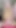 Memorable moment from "Jerk Off Instruction and dirty Talk with cute Sissy Slut Chantal Sweet. Make  me pregnant! - subtitled"