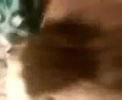 bbw from rugene 3