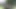 Backdoor Masturbation - Part 3