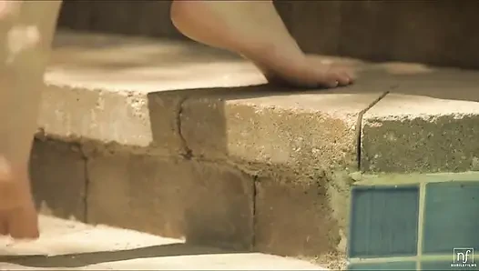 Zu heiß für den Sommer - S2e29