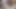 MILF Finds Her Stepson Masturbating, Fucks Him and He Finishes Her off with a Big Creampie