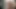Lizzy Yum June 28 2024 #3 fantasy masturbation bathing pussy clit boobs orgasm