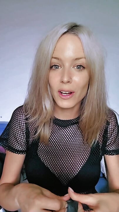 Budi nevidljiv