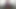 バルコニーでのちょっとした露出狂