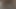 Lizzy Yum VR MAY 2025 Masturbation Dilating Bathing Edging (Many little orgasms)
